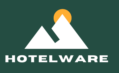 hotelware.xyz